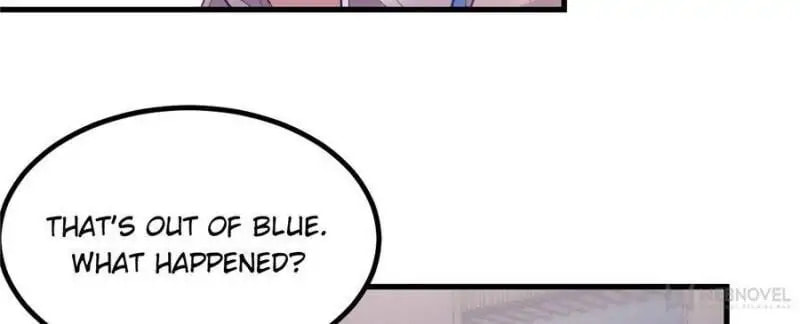 Read Dreamland Adventure chapter 23 image 5 on Lezhin
