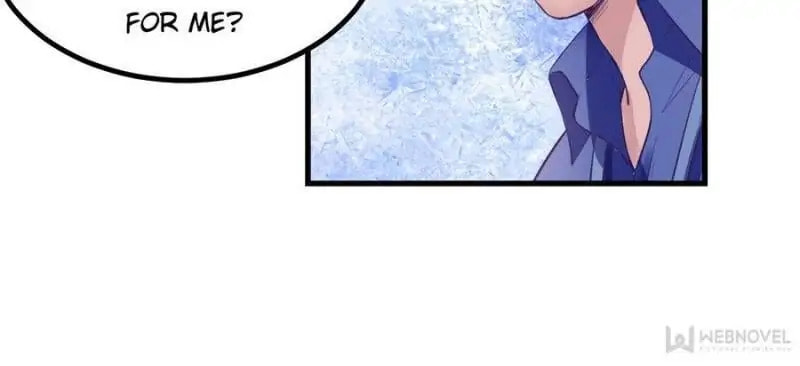 Read Dreamland Adventure chapter 23 image 8 on Lezhin