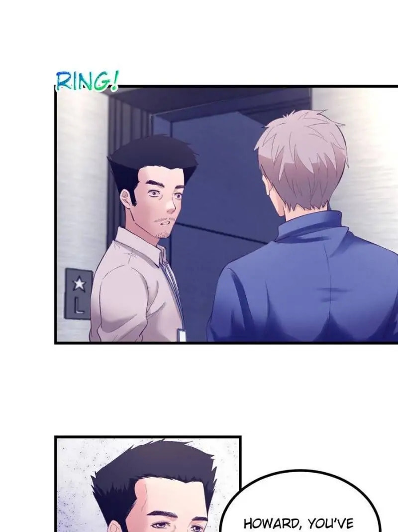 Read Dreamland Adventure chapter 23 image 9 on Lezhin