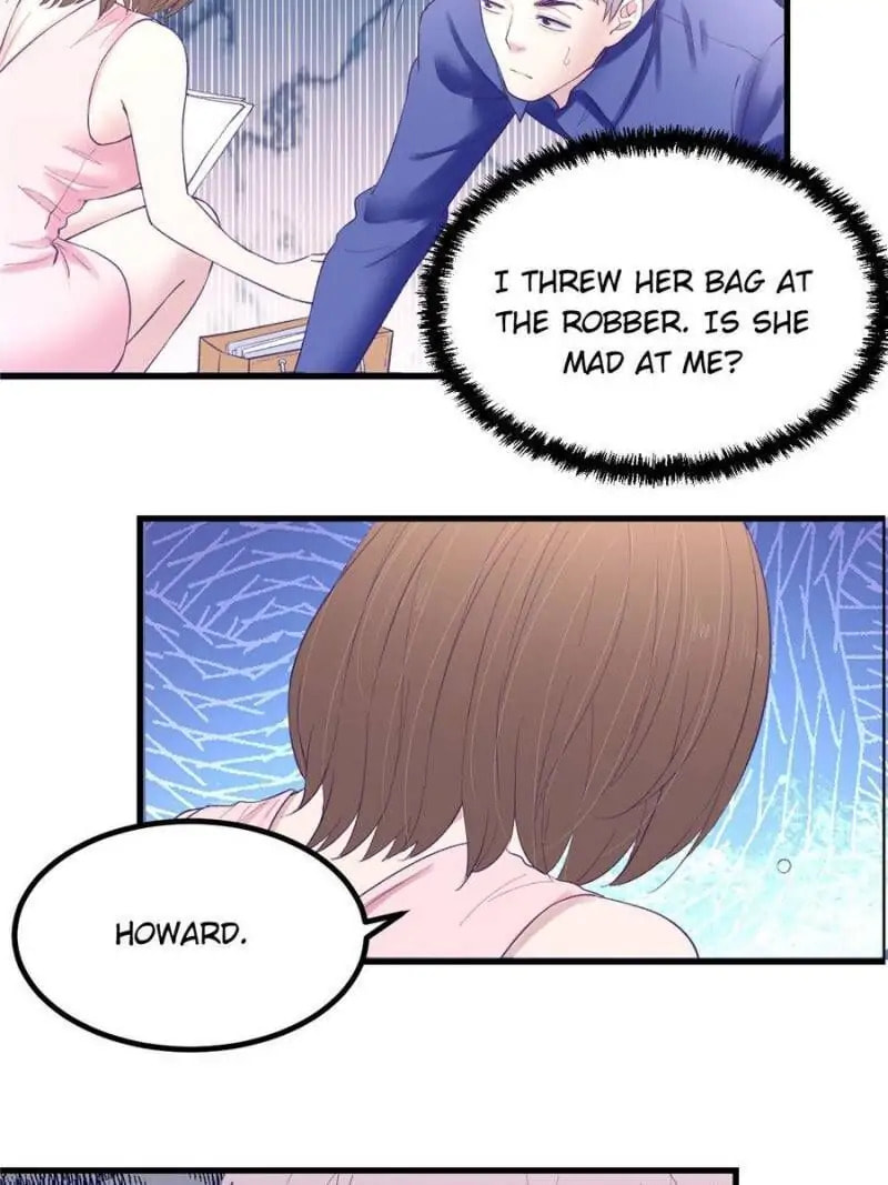 Read Dreamland Adventure chapter 26 image 1 on Lezhin