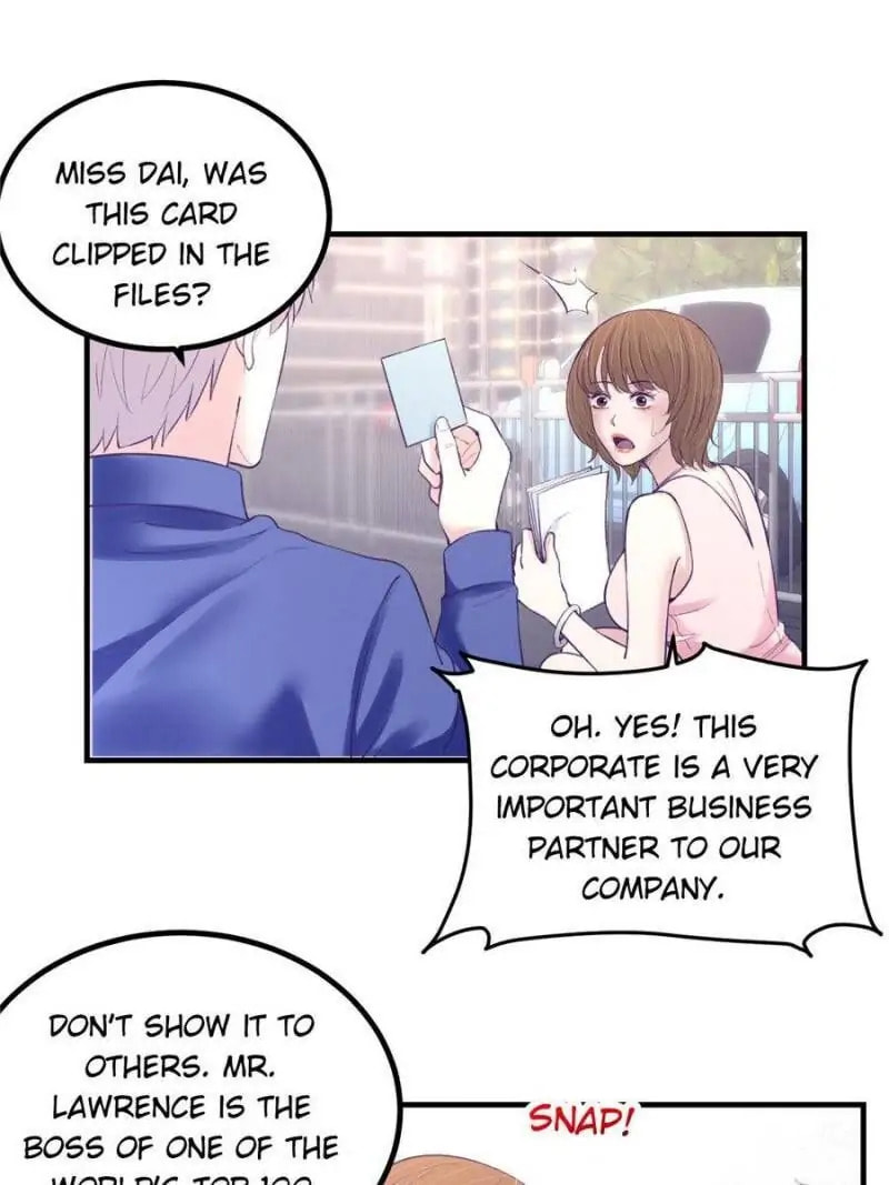 Read Dreamland Adventure chapter 26 image 10 on Lezhin