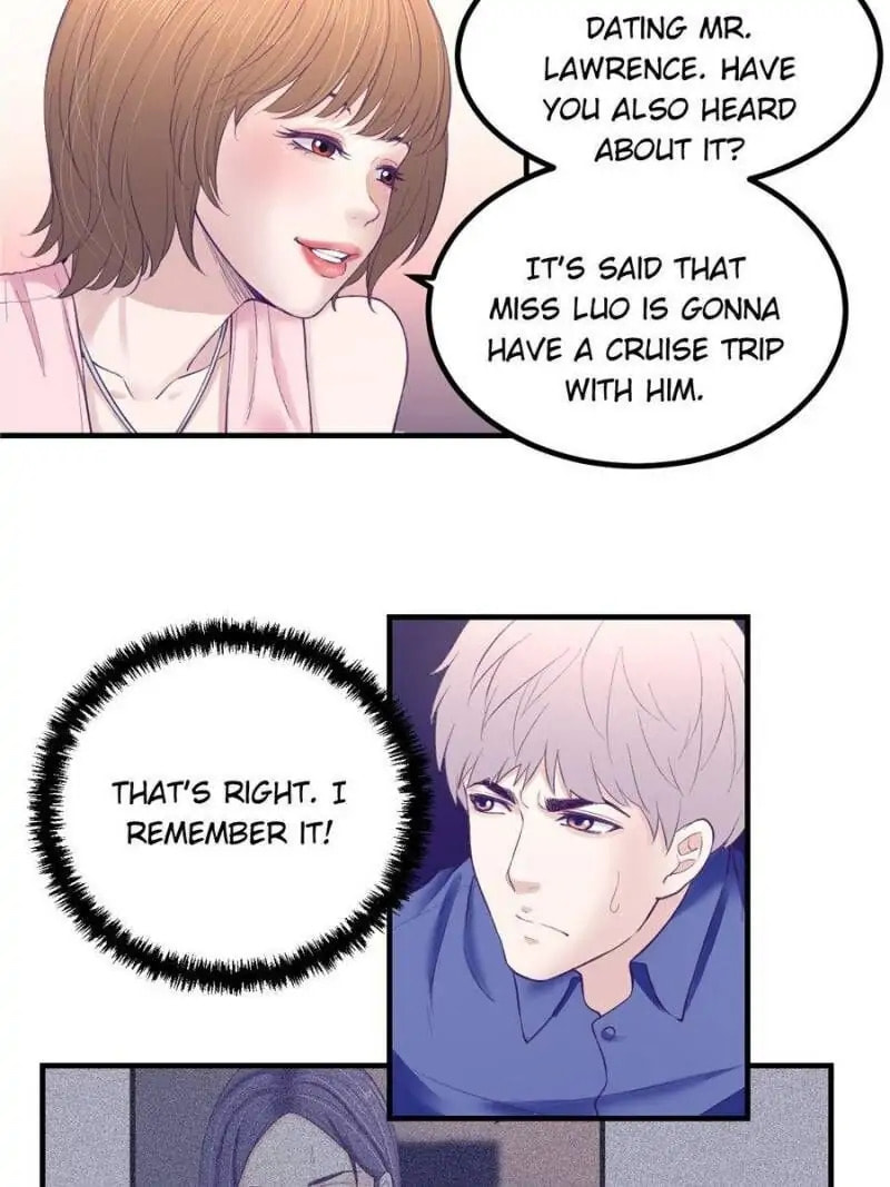 Read Dreamland Adventure chapter 26 image 13 on Lezhin