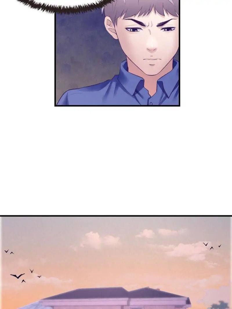 Read Dreamland Adventure chapter 26 image 16 on Lezhin