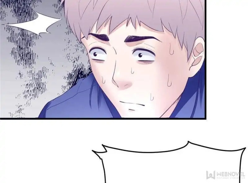 Read Dreamland Adventure chapter 26 image 2 on Lezhin