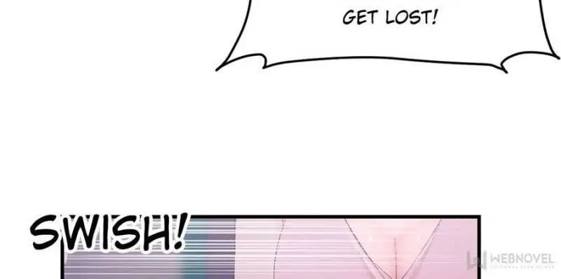 Read Dreamland Adventure chapter 26 image 20 on Lezhin