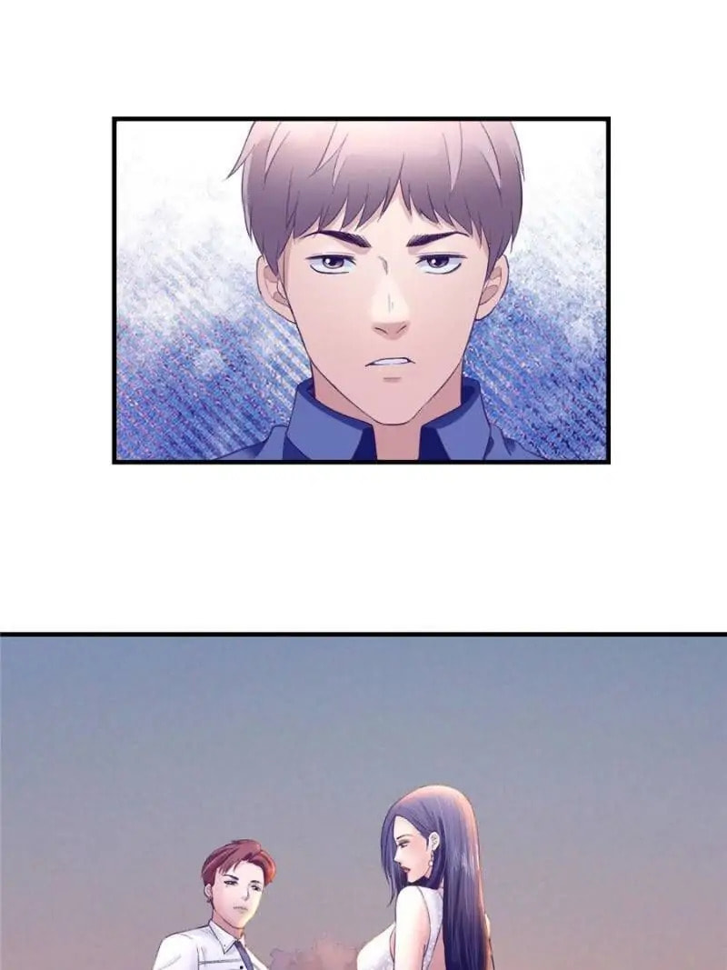 Read Dreamland Adventure chapter 26 image 24 on Lezhin