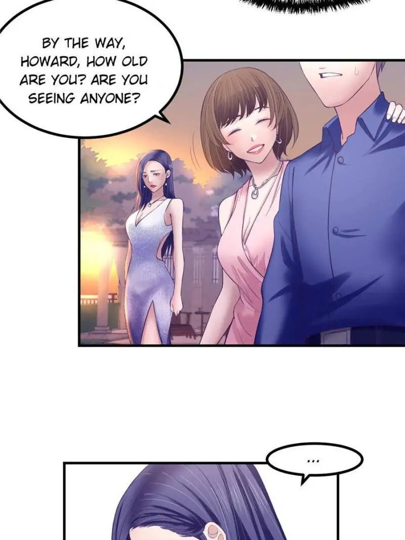 Read Dreamland Adventure chapter 26 image 28 on Lezhin