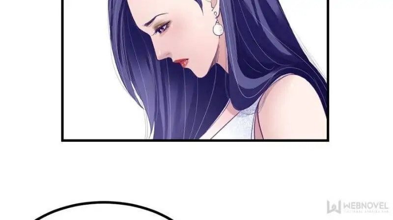 Read Dreamland Adventure chapter 26 image 29 on Lezhin