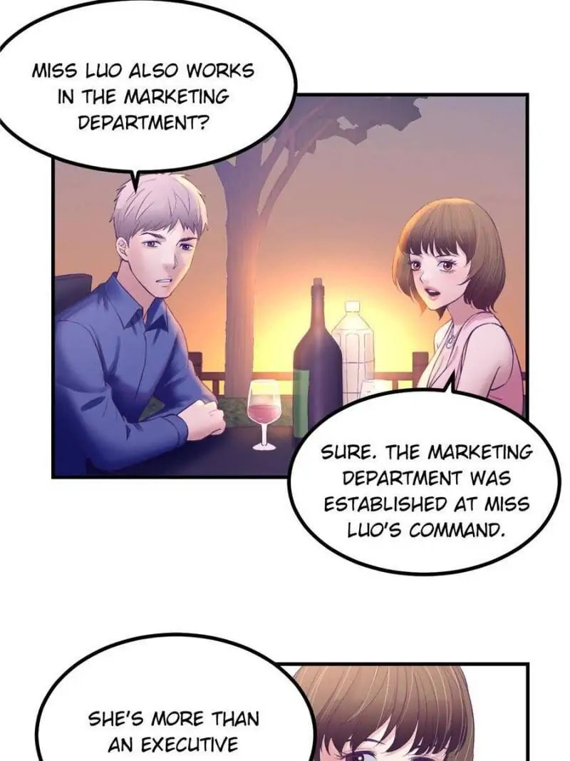 Read Dreamland Adventure chapter 26 image 31 on Lezhin