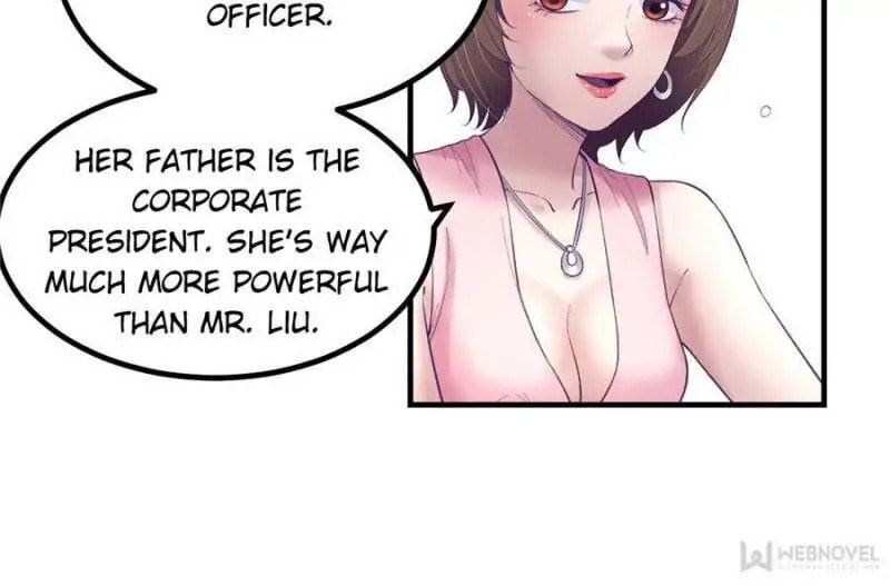 Read Dreamland Adventure chapter 26 image 32 on Lezhin