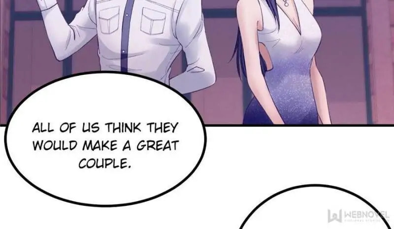 Read Dreamland Adventure chapter 26 image 35 on Lezhin