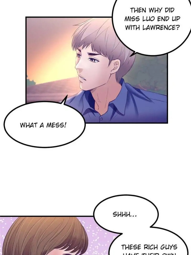 Read Dreamland Adventure chapter 26 image 36 on Lezhin