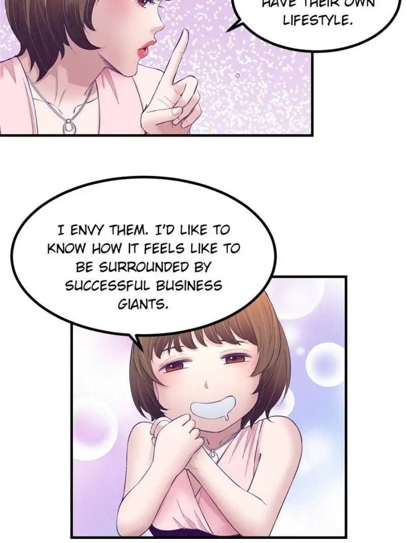 Read Dreamland Adventure chapter 26 image 37 on Lezhin