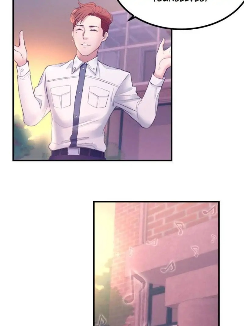 Read Dreamland Adventure chapter 26 image 40 on Lezhin