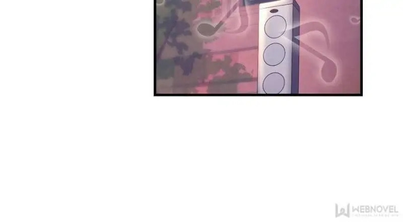 Read Dreamland Adventure chapter 26 image 41 on Lezhin