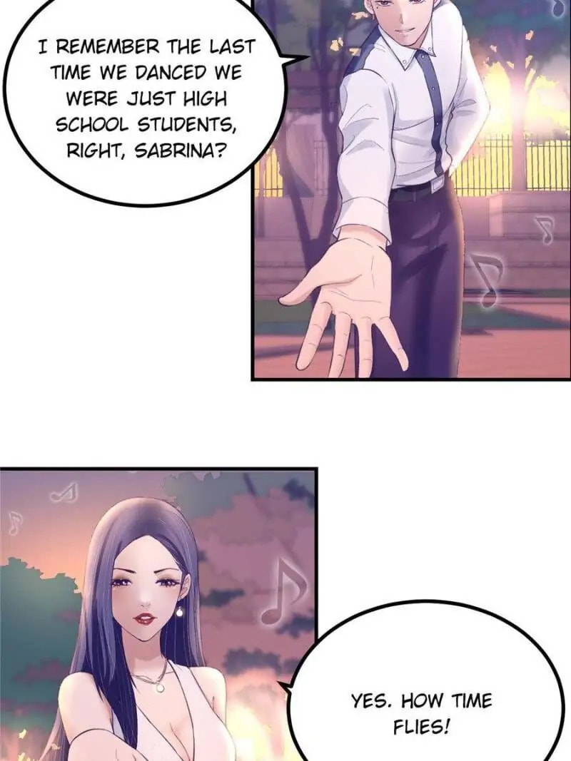 Read Dreamland Adventure chapter 26 image 43 on Lezhin
