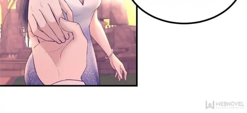 Read Dreamland Adventure chapter 26 image 44 on Lezhin