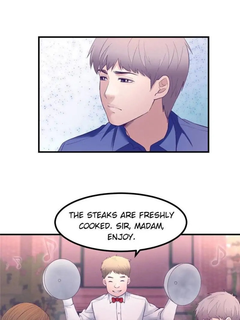 Read Dreamland Adventure chapter 26 image 45 on Lezhin