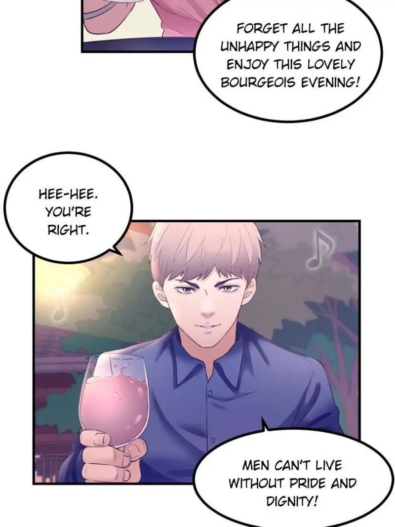 Read Dreamland Adventure chapter 26 image 48 on Lezhin