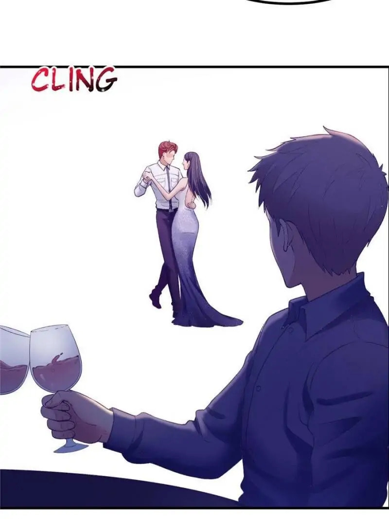 Read Dreamland Adventure chapter 26 image 49 on Lezhin