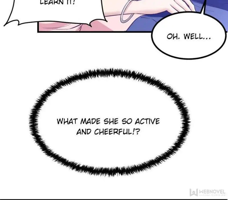 Read Dreamland Adventure chapter 26 image 5 on Lezhin