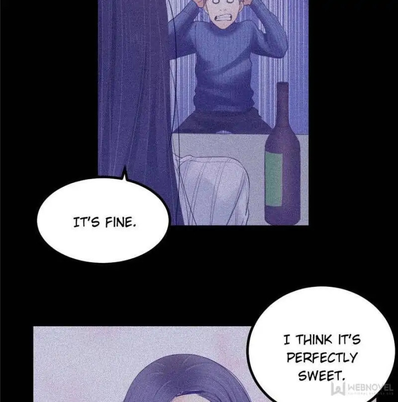 Read Dreamland Adventure chapter 26 image 52 on Lezhin