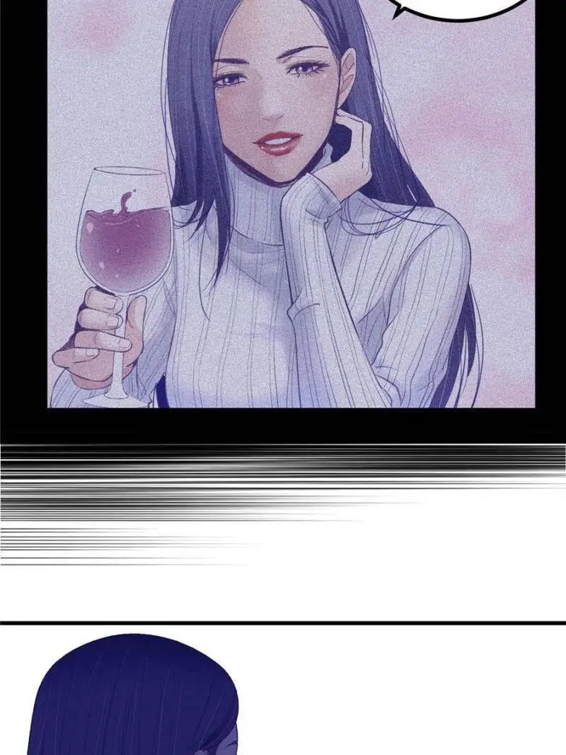 Read Dreamland Adventure chapter 26 image 53 on Lezhin