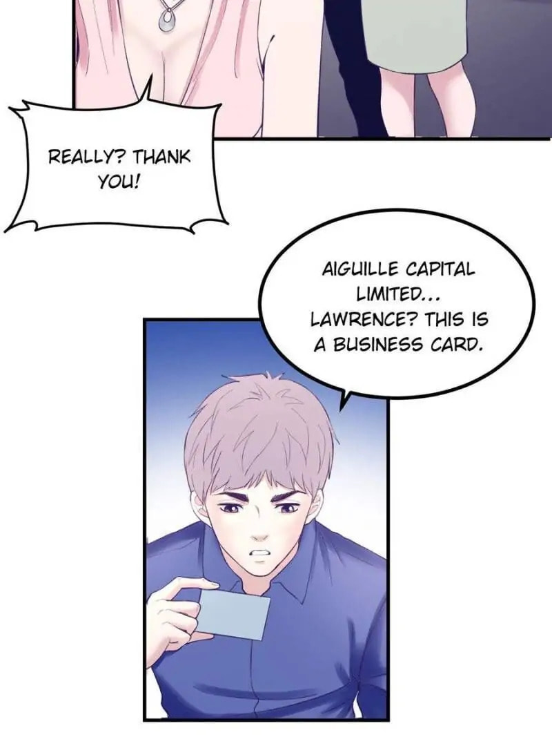 Read Dreamland Adventure chapter 26 image 9 on Lezhin