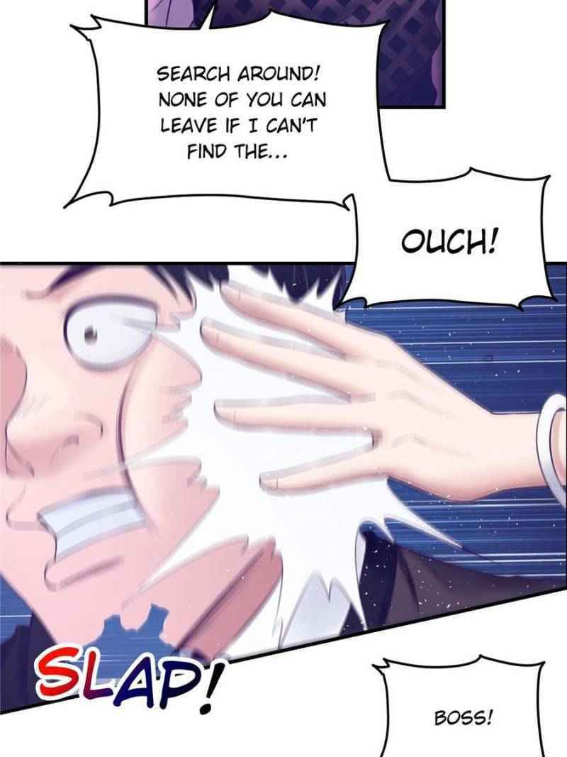 Read Dreamland Adventure chapter 28 image 15 on Lezhin