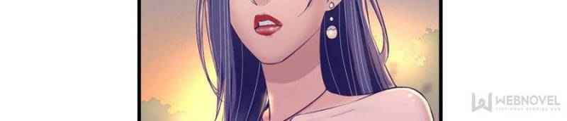 Read Dreamland Adventure chapter 28 image 17 on Lezhin