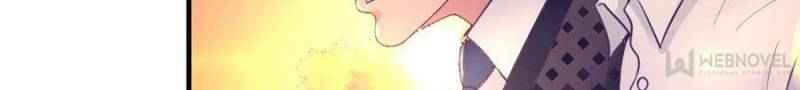 Read Dreamland Adventure chapter 28 image 23 on Lezhin