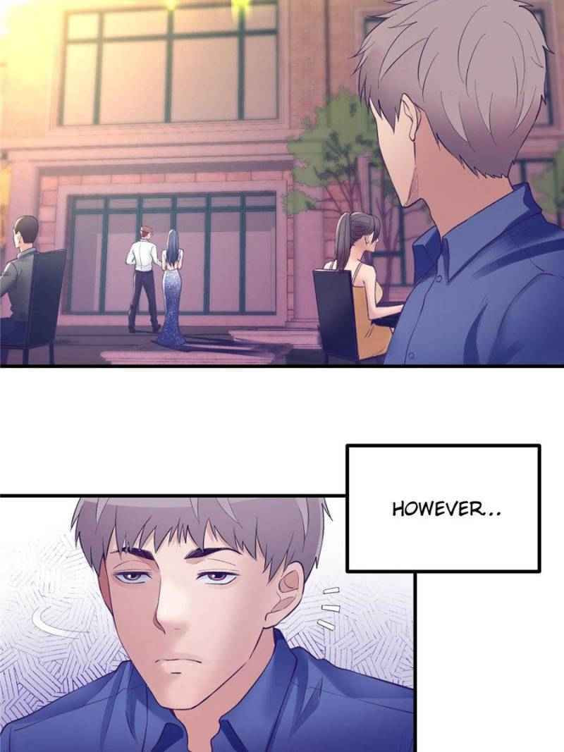 Read Dreamland Adventure chapter 28 image 28 on Lezhin