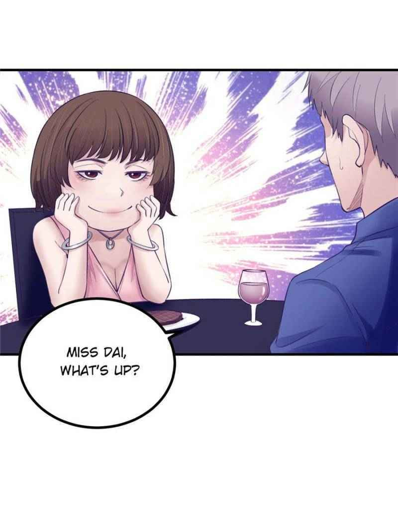 Read Dreamland Adventure chapter 28 image 30 on Lezhin