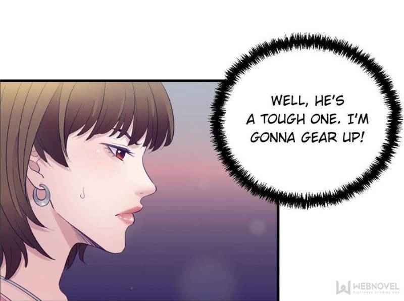 Read Dreamland Adventure chapter 28 image 35 on Lezhin