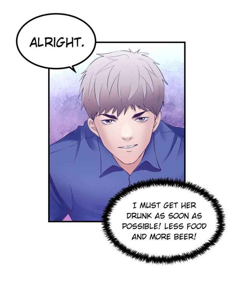 Read Dreamland Adventure chapter 28 image 37 on Lezhin