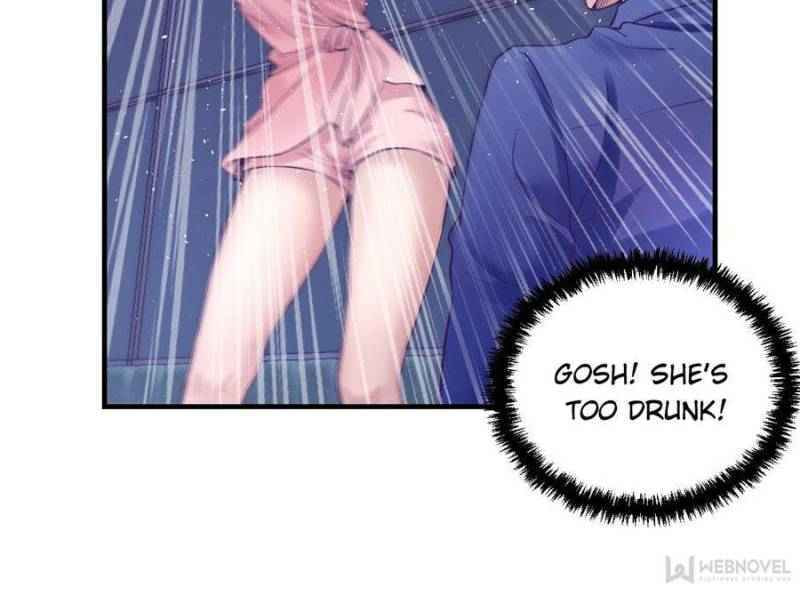 Read Dreamland Adventure chapter 28 image 41 on Lezhin