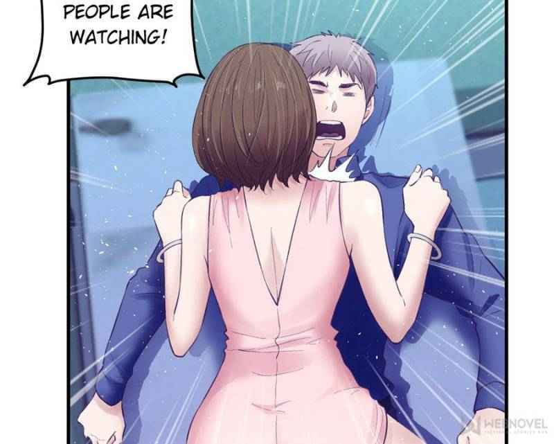 Read Dreamland Adventure chapter 28 image 44 on Lezhin
