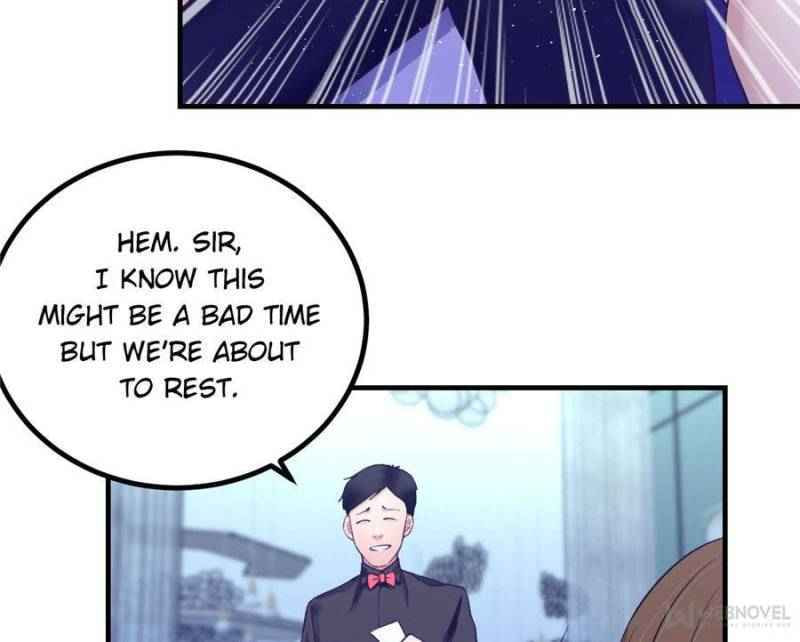 Read Dreamland Adventure chapter 28 image 47 on Lezhin