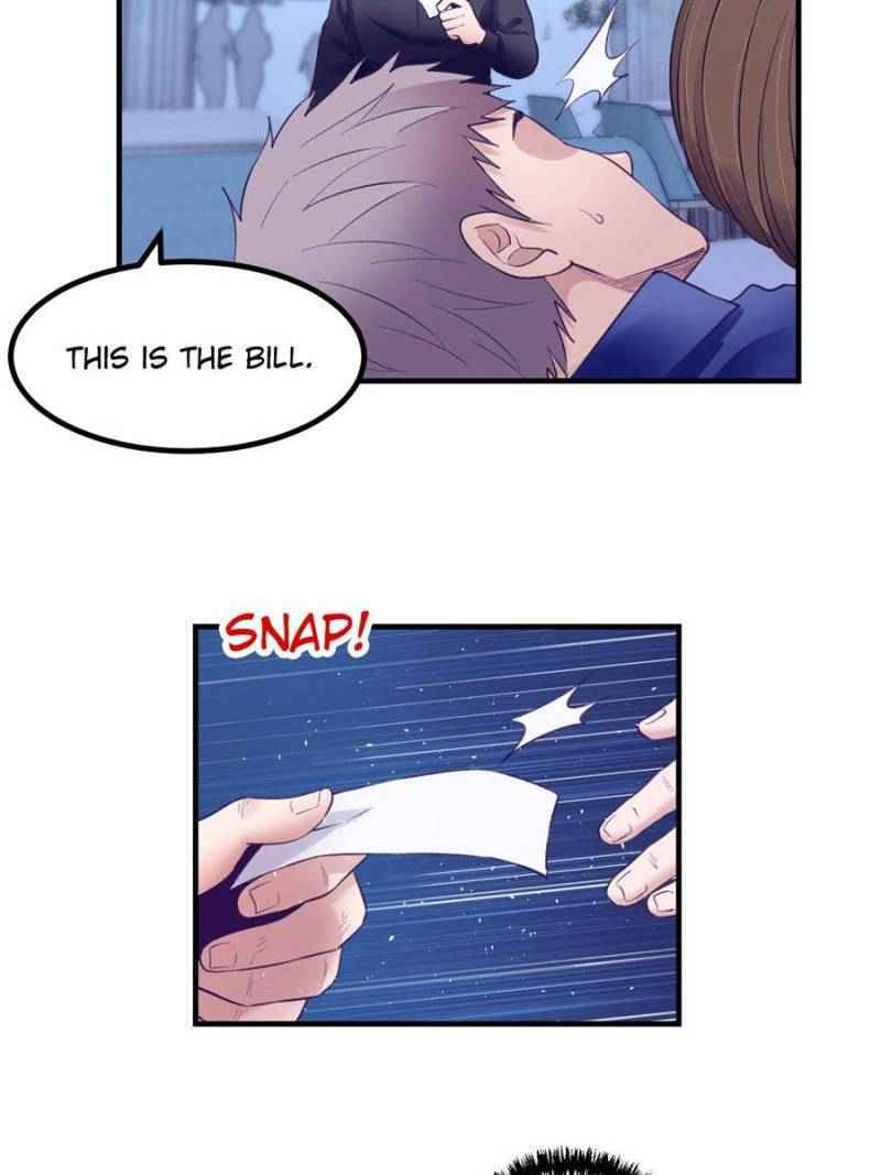 Read Dreamland Adventure chapter 28 image 48 on Lezhin