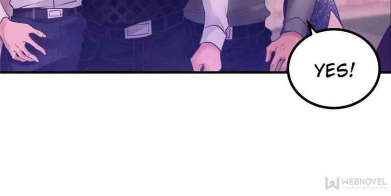 Read Dreamland Adventure chapter 28 image 5 on Lezhin
