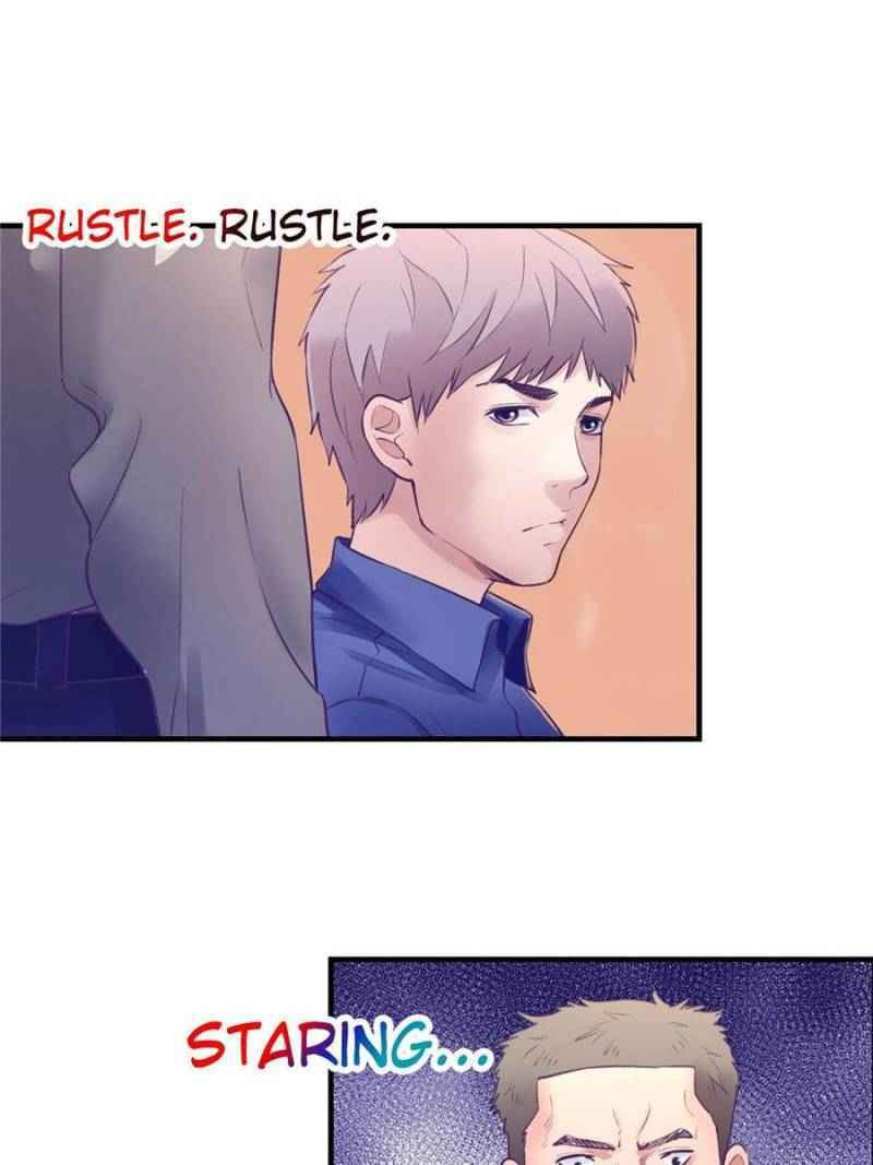 Read Dreamland Adventure chapter 28 image 6 on Lezhin