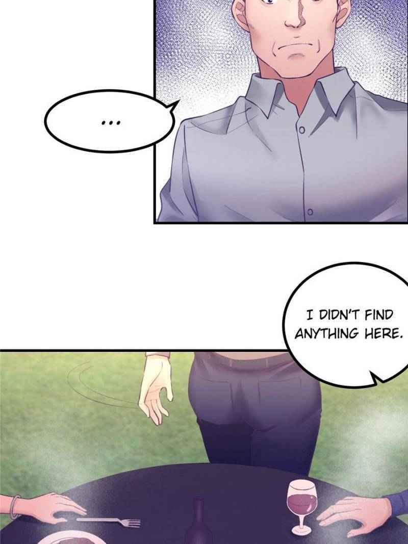Read Dreamland Adventure chapter 28 image 7 on Lezhin
