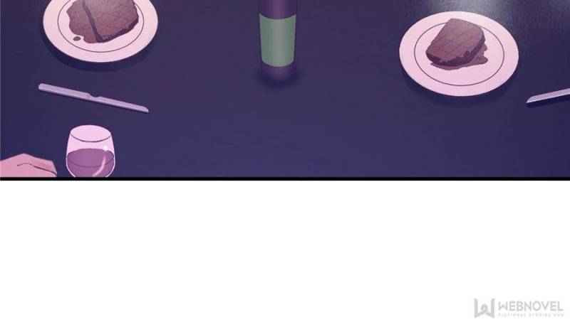 Read Dreamland Adventure chapter 28 image 8 on Lezhin