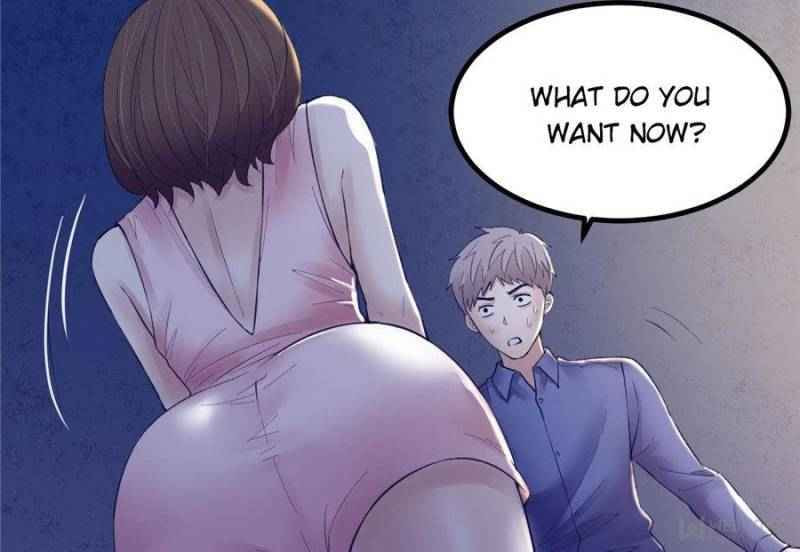 Read Dreamland Adventure chapter 29 image 13 on Lezhin