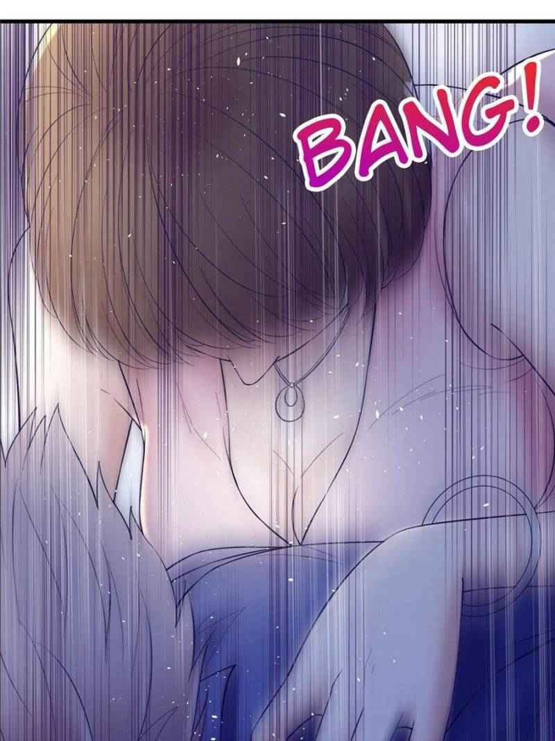 Read Dreamland Adventure chapter 29 image 15 on Lezhin
