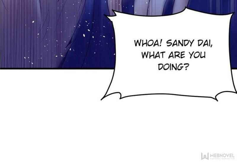 Read Dreamland Adventure chapter 29 image 16 on Lezhin