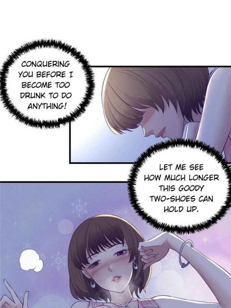 Read Dreamland Adventure chapter 29 image 17 on Lezhin