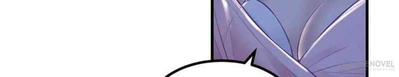 Read Dreamland Adventure chapter 29 image 19 on Lezhin