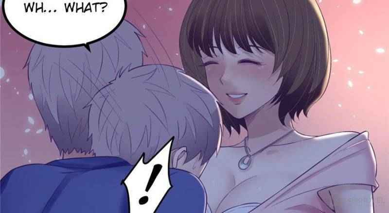 Read Dreamland Adventure chapter 29 image 22 on Lezhin