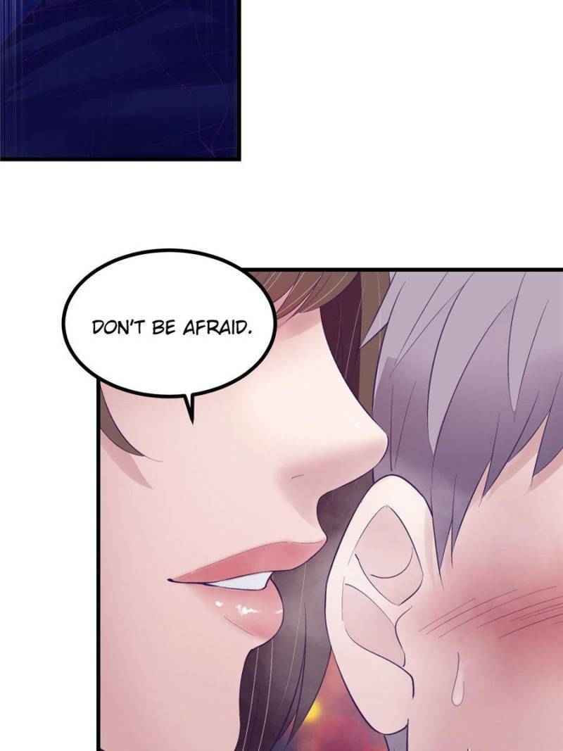 Read Dreamland Adventure chapter 29 image 24 on Lezhin